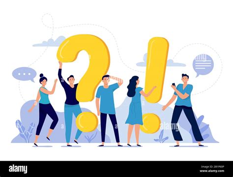 eporner legit|Frequently Asked Questions .